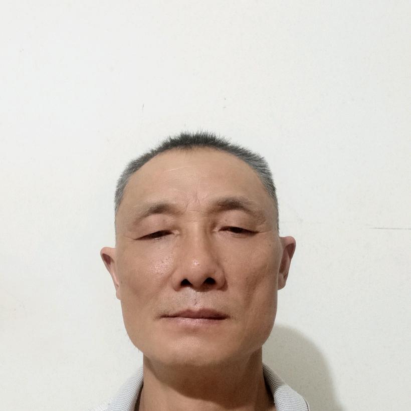 了陈