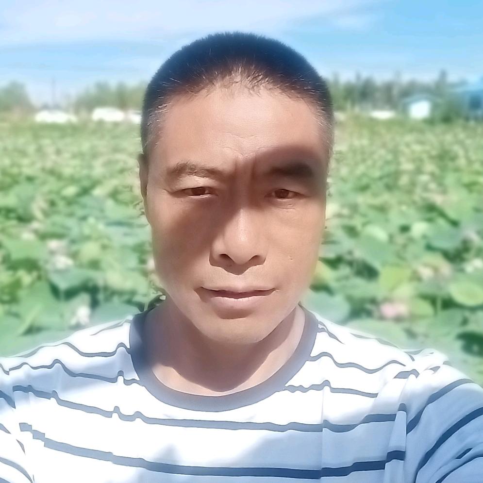 梦想