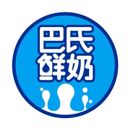 哥的微笑