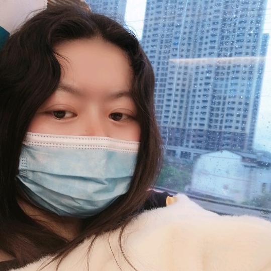 戴妆💋一枝梅快剪