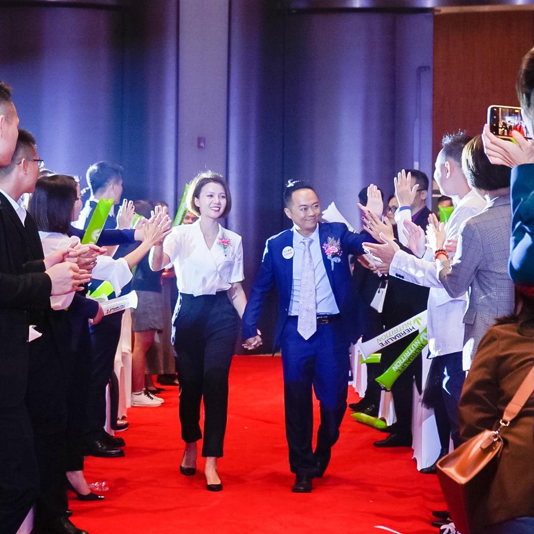 脂肪换黄金的策哥