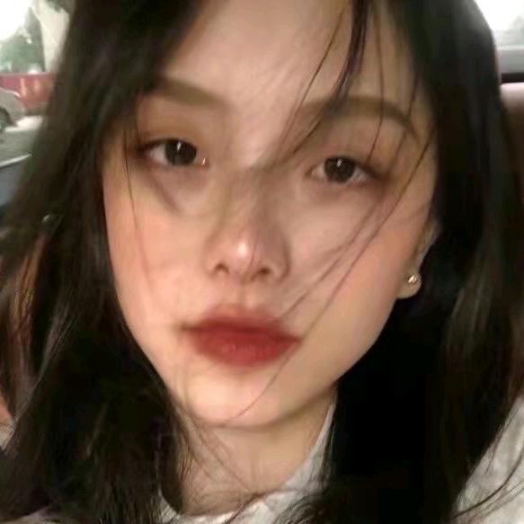 讨厌坏男人𝙯ᙆ