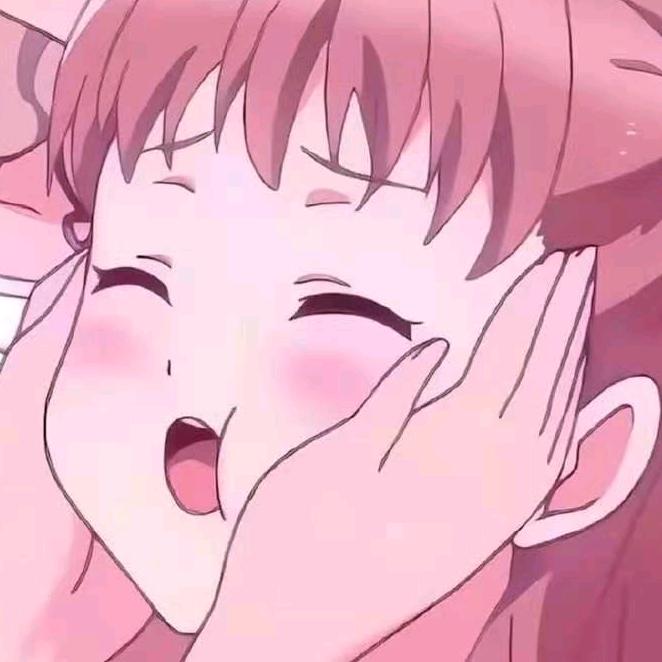 云南妹子