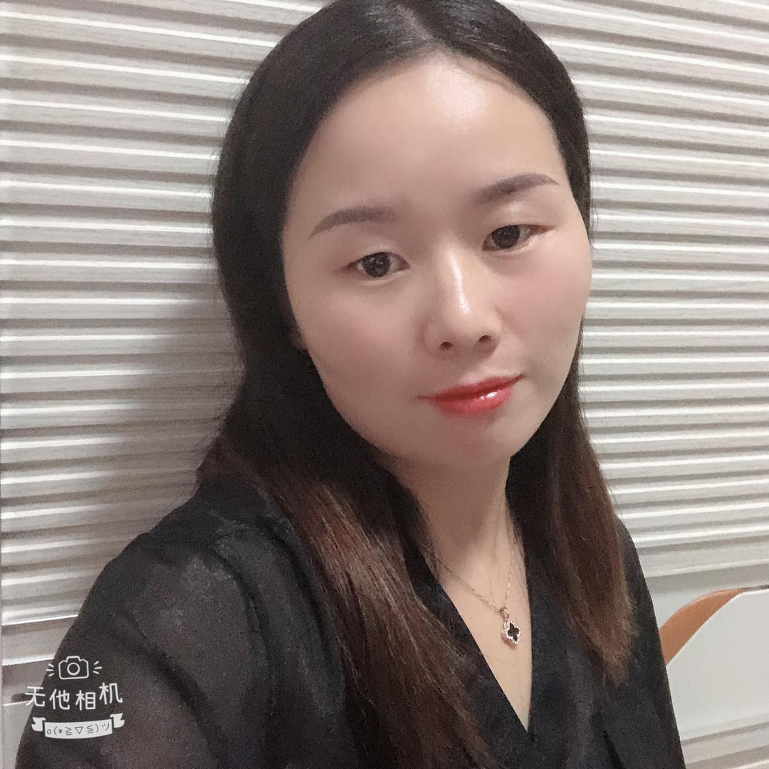 兰溪小米淘淘