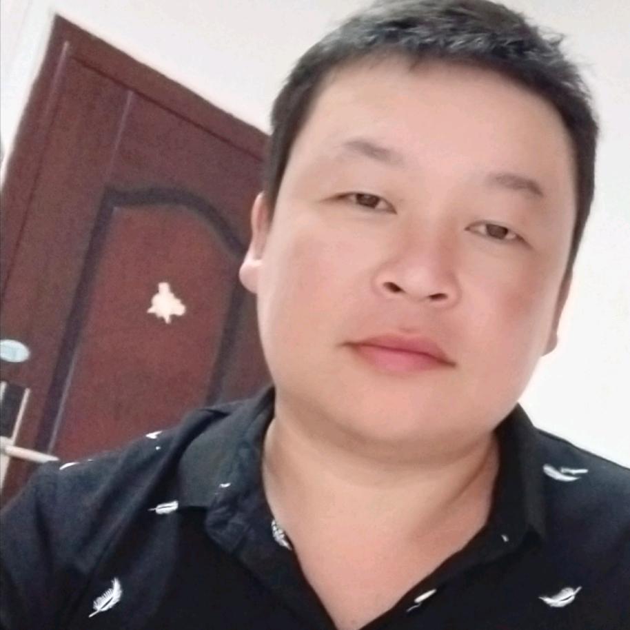 ꧁꫞不知☬所错꫞꧂