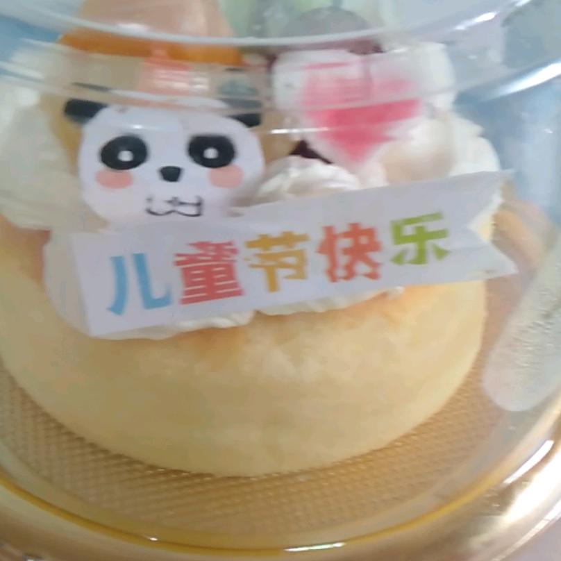 春天的小草