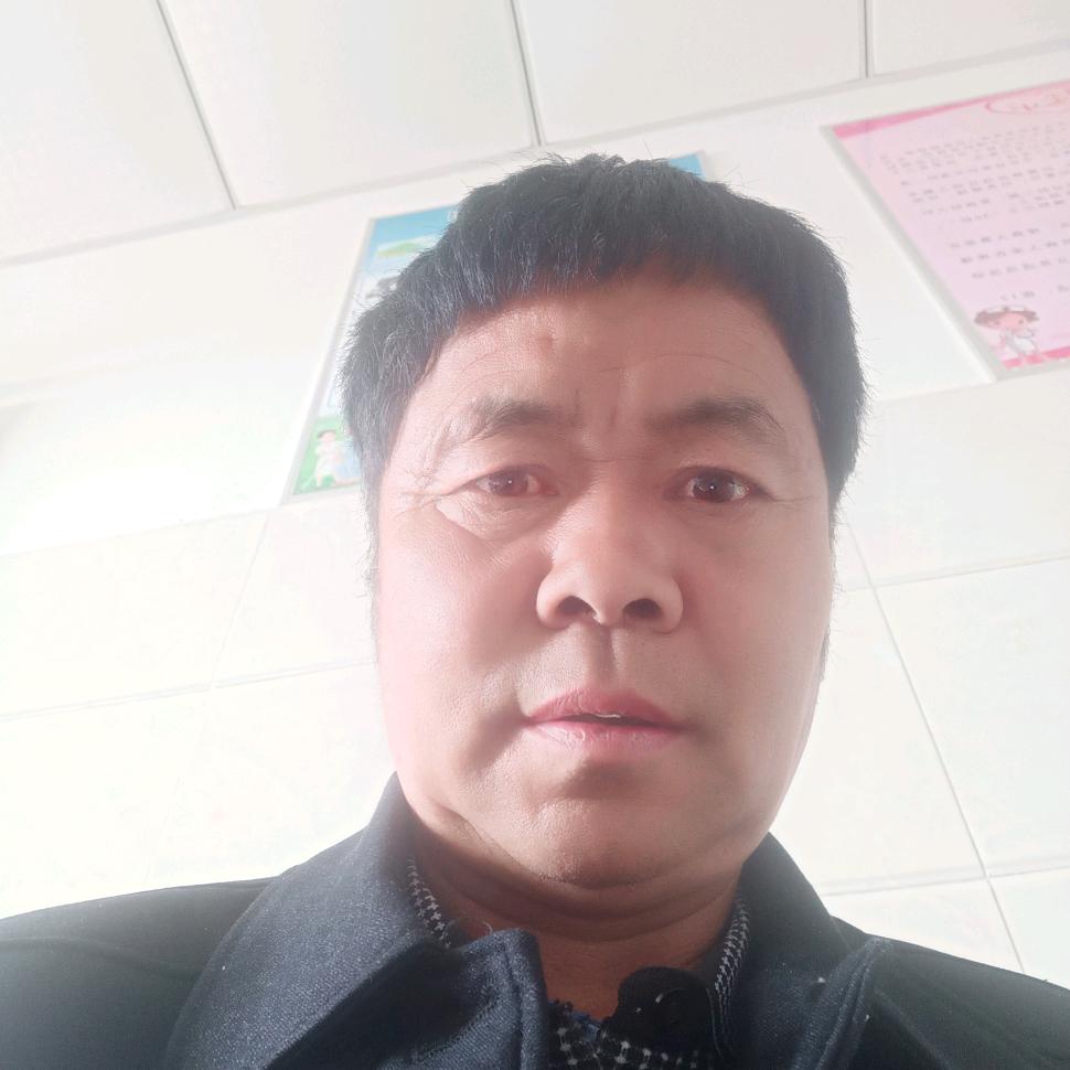未来会更好