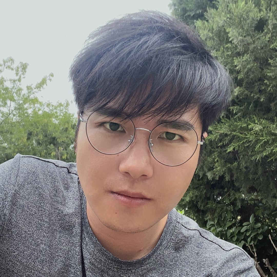 小元哥哥水族@抖音