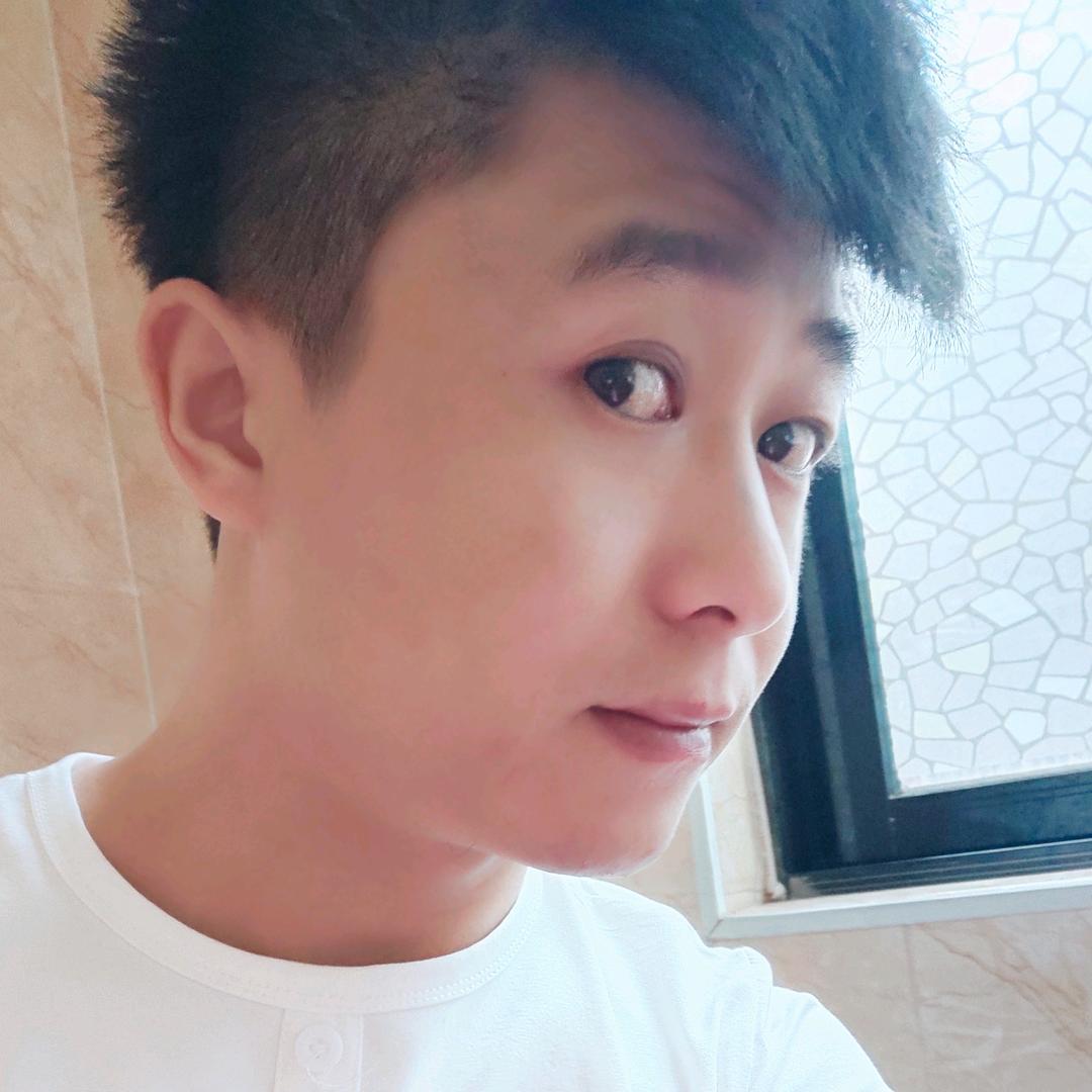 新疆伊宁园林景观防腐木