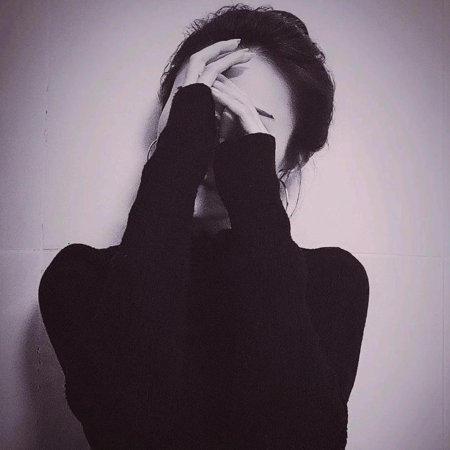 ︶——夏兮颜℡