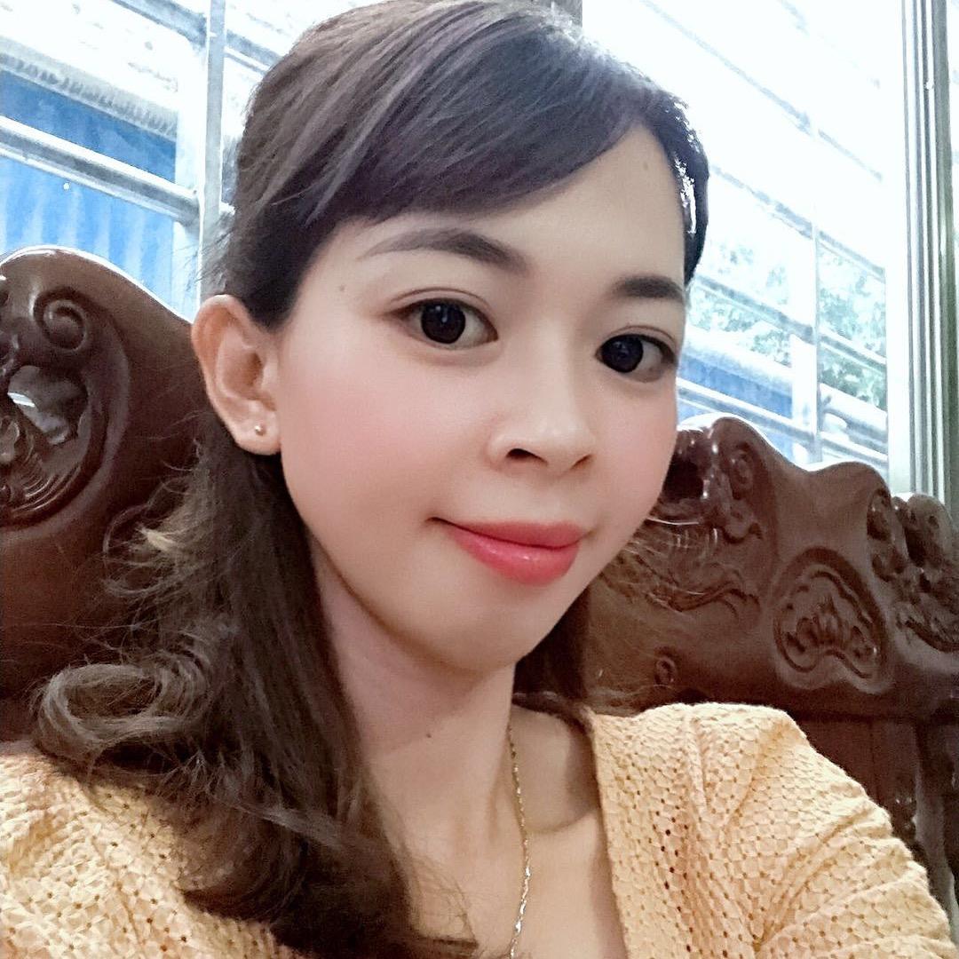 @环环🌺