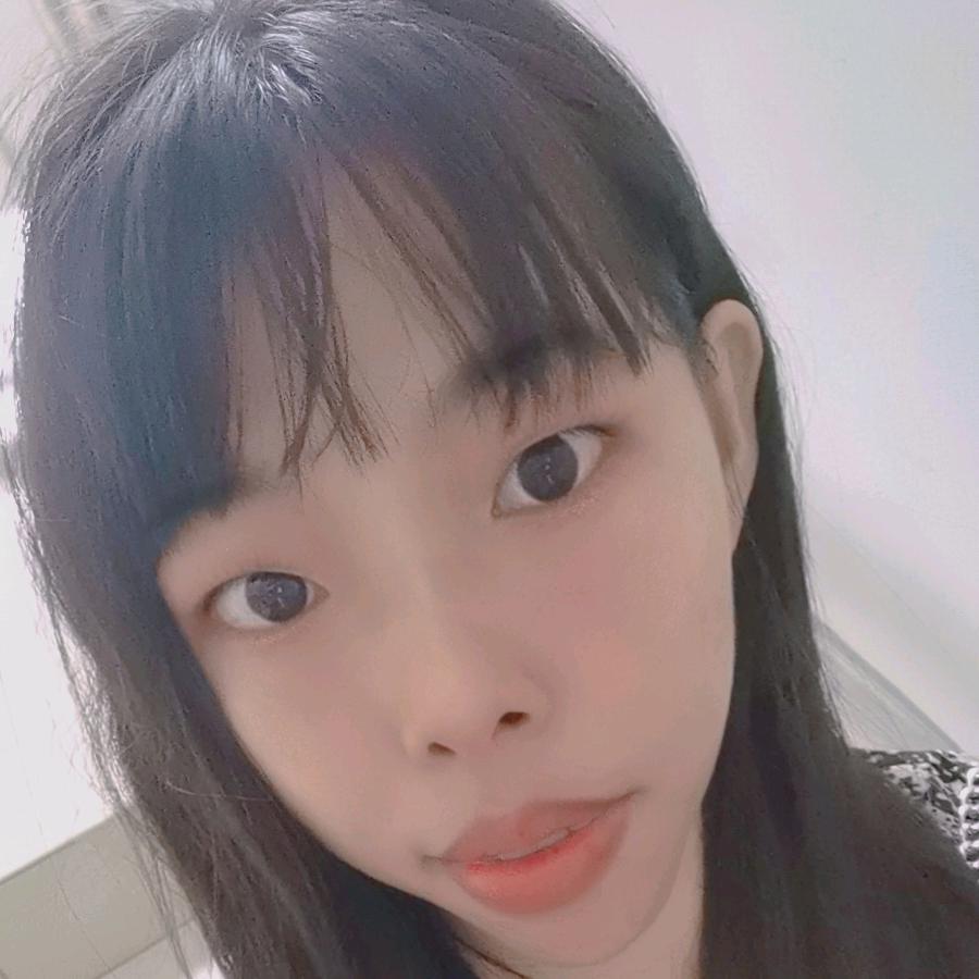 陈可乐