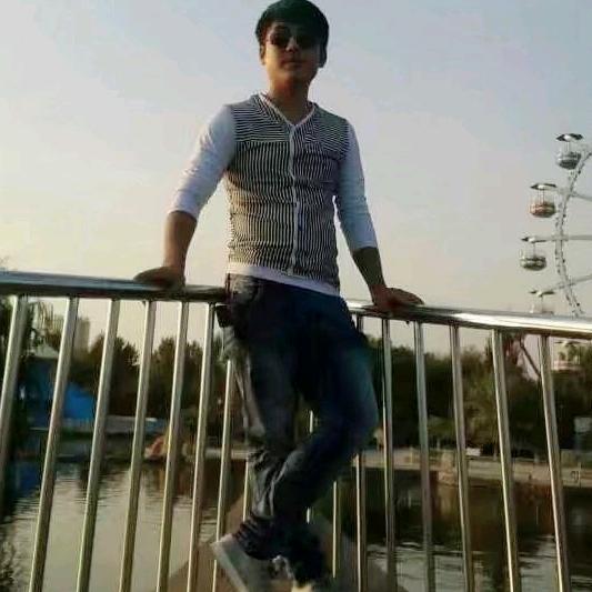 ☞做个俗人☜