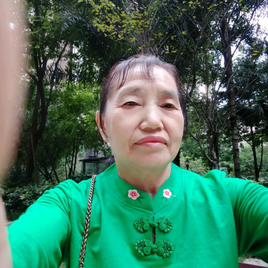 英英