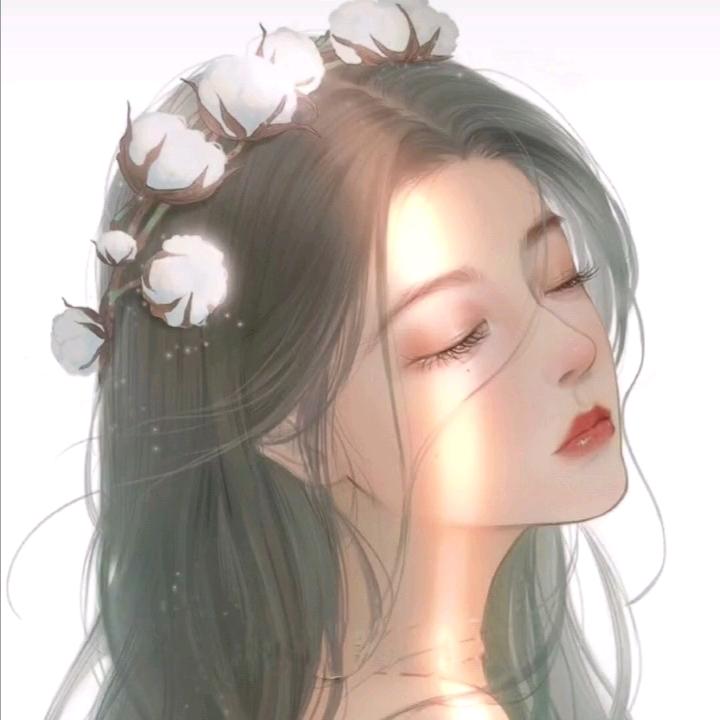 白白白白