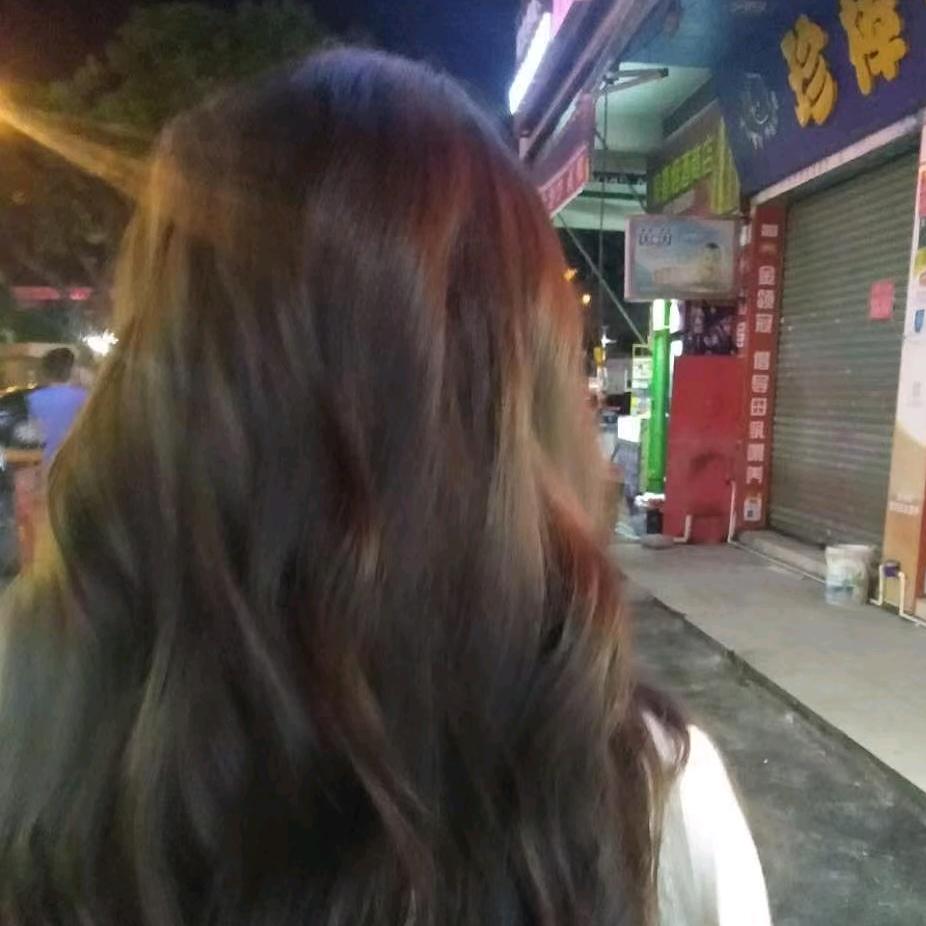 呵呵 哈哈