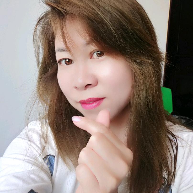 雨儿（不要连攒谢谢）