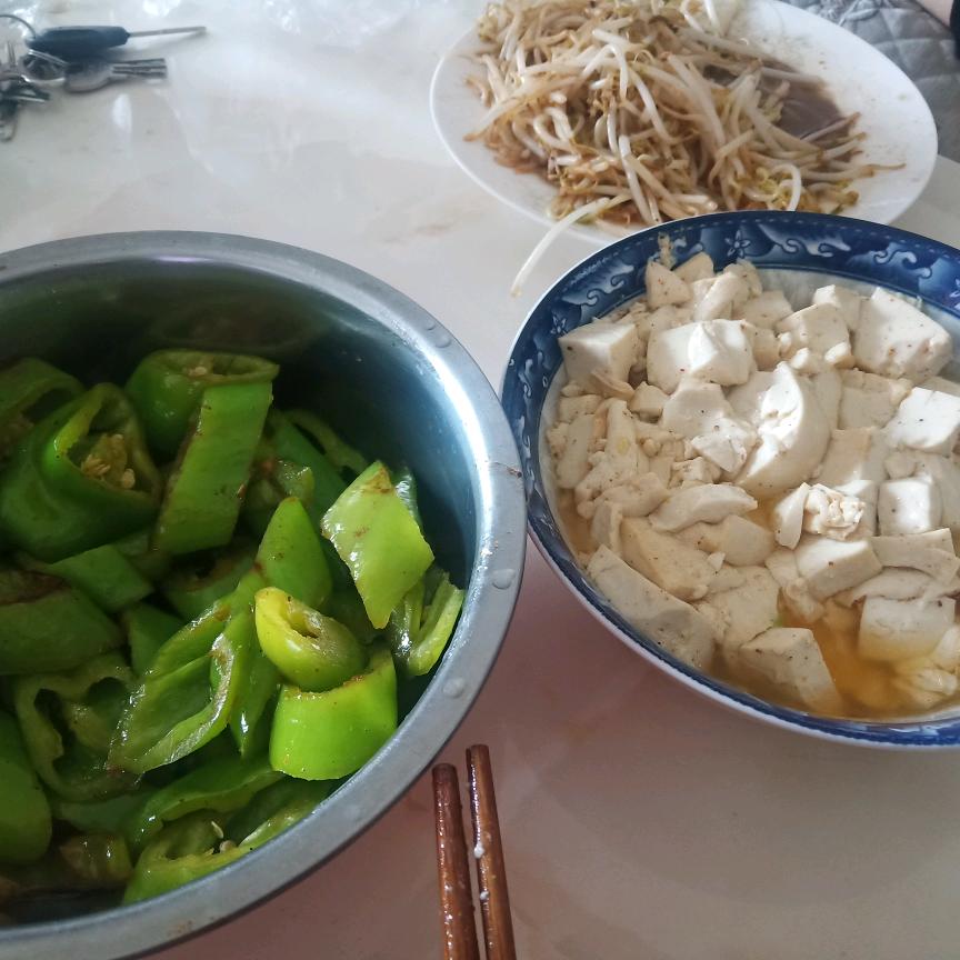 大爱无疆