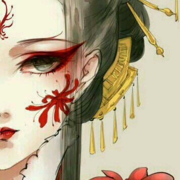 🌸樱花汽水🌸
