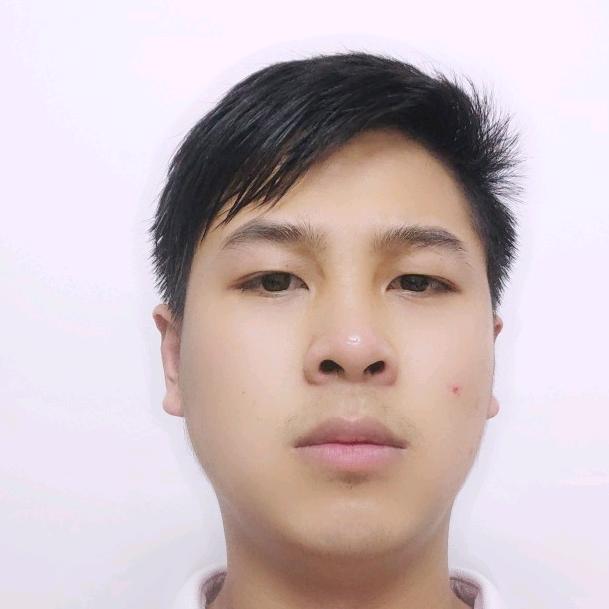 上官带雷