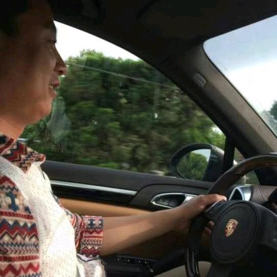 风的力量🇨🇳🇨🇳🇨🇳