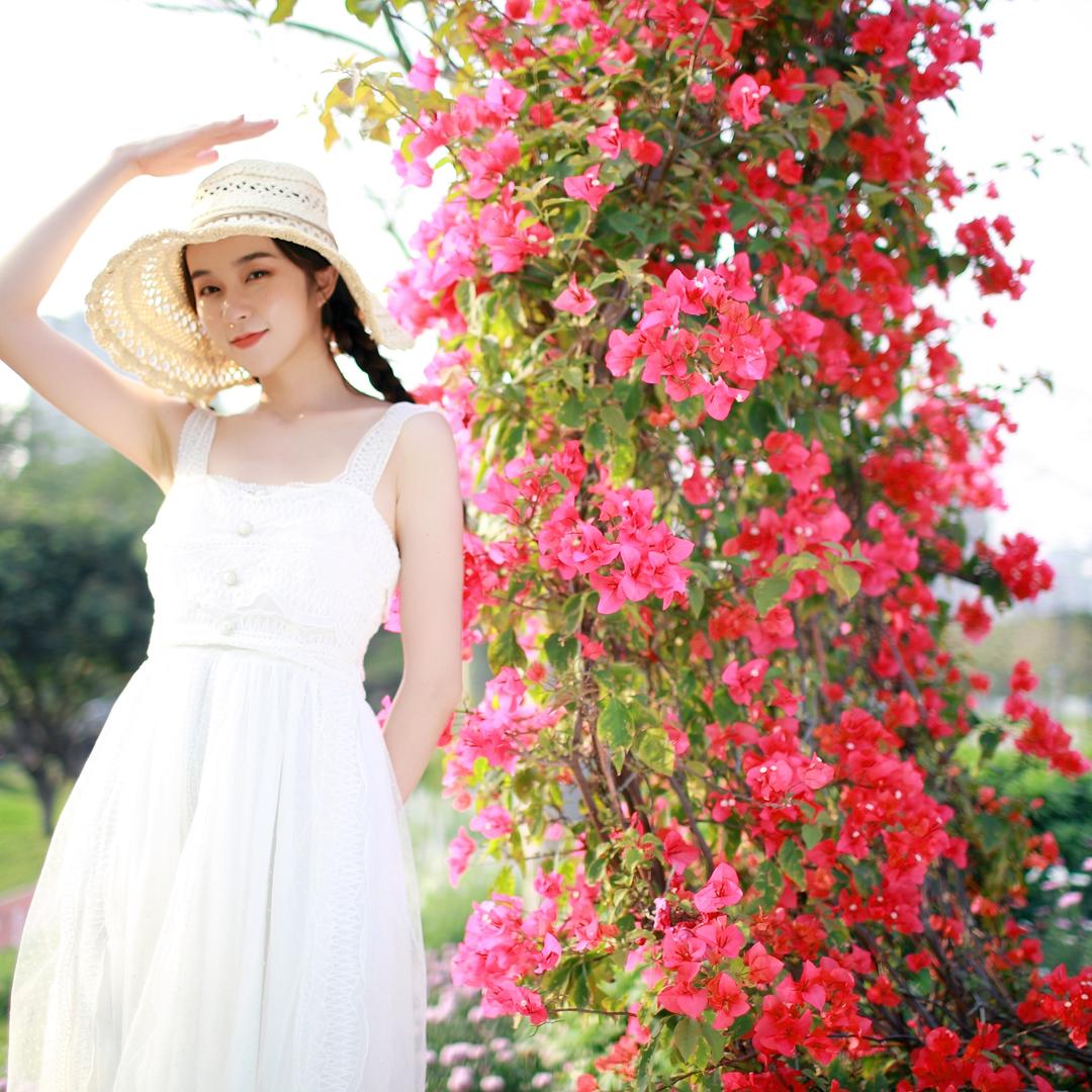立美厨具