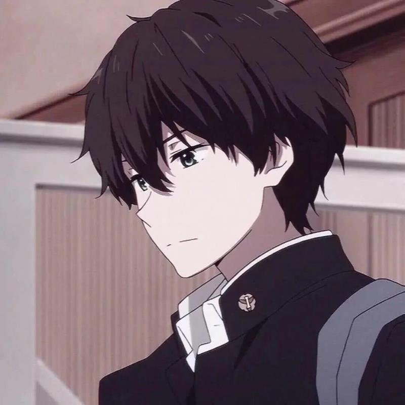 𝙃𝙖𝙣𝙜．（三角洲行动）