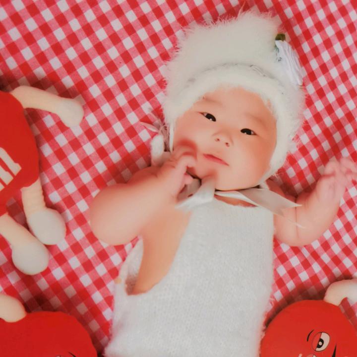 天若有情天亦老