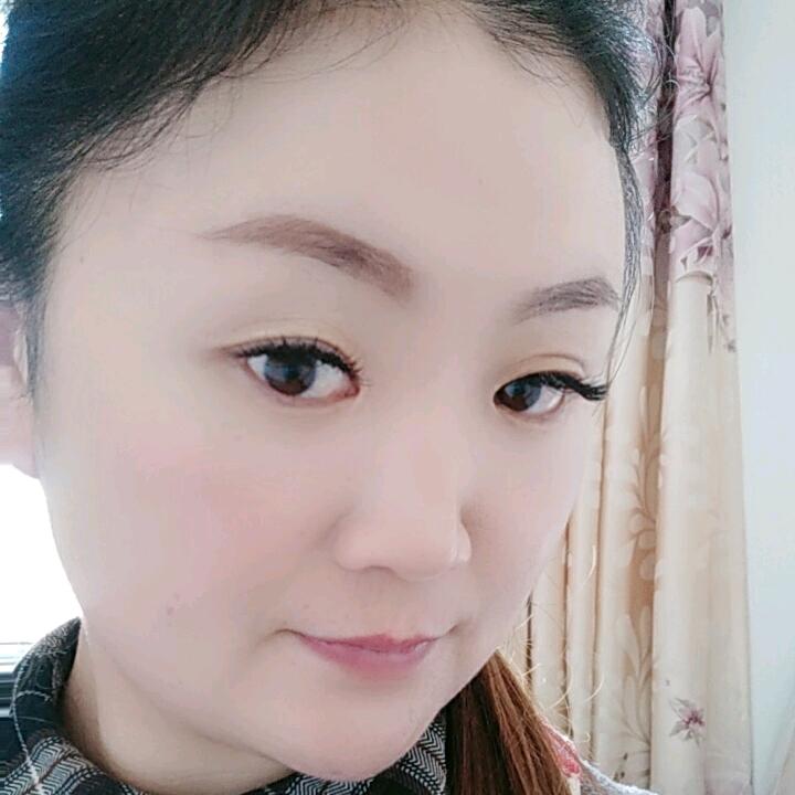 梦茹影（石佛沟春霞农家院）