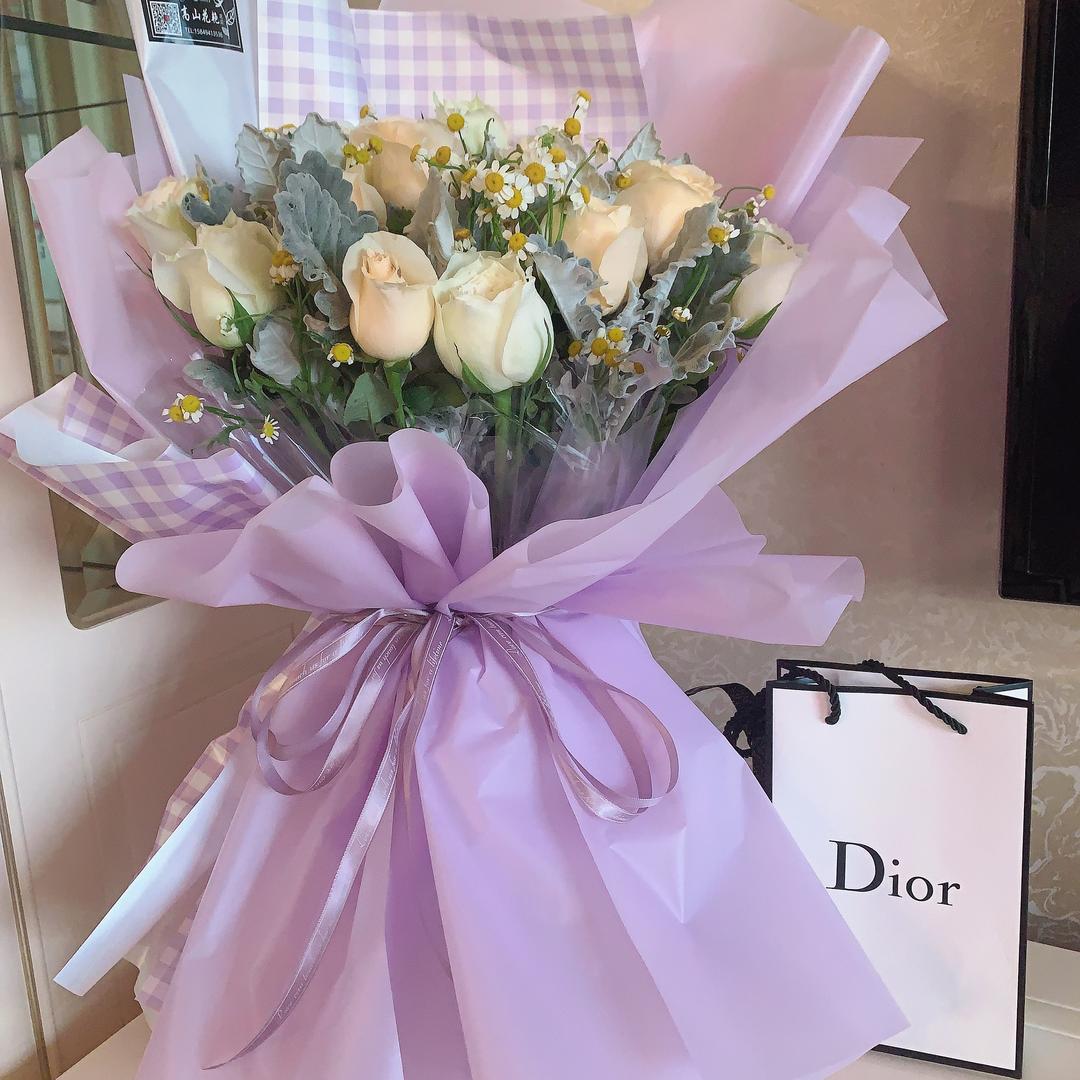 全友家居(集宁港澳店)