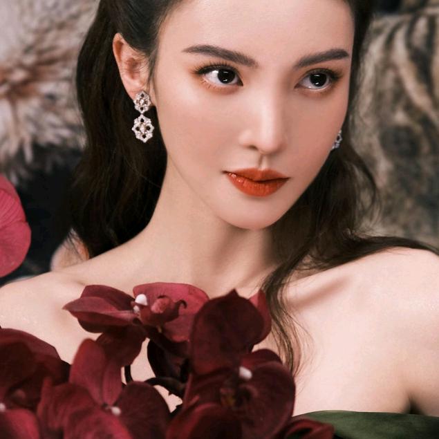 小姐姐