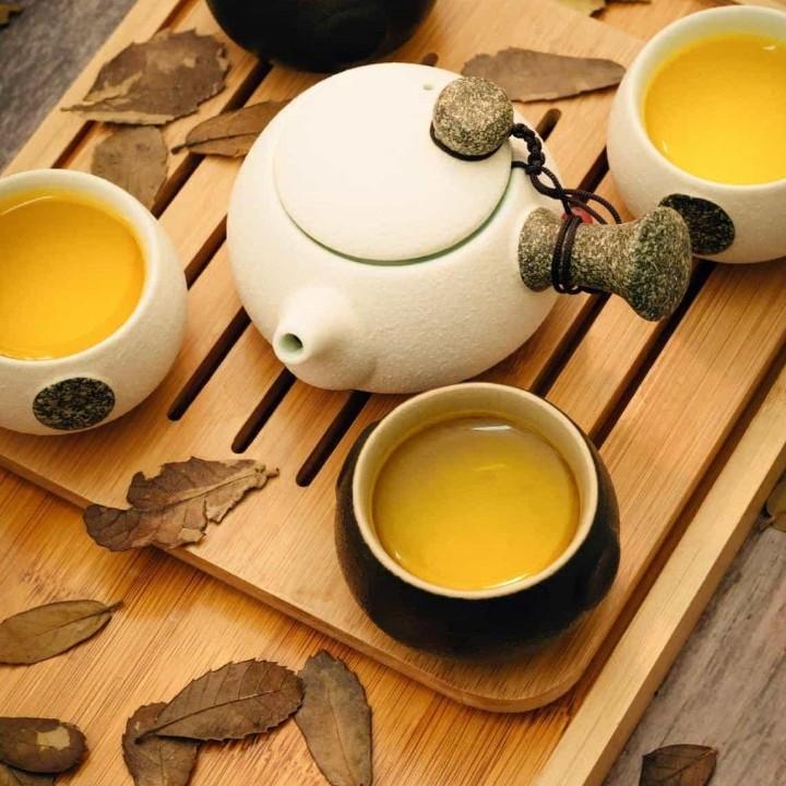 小张梦想成真