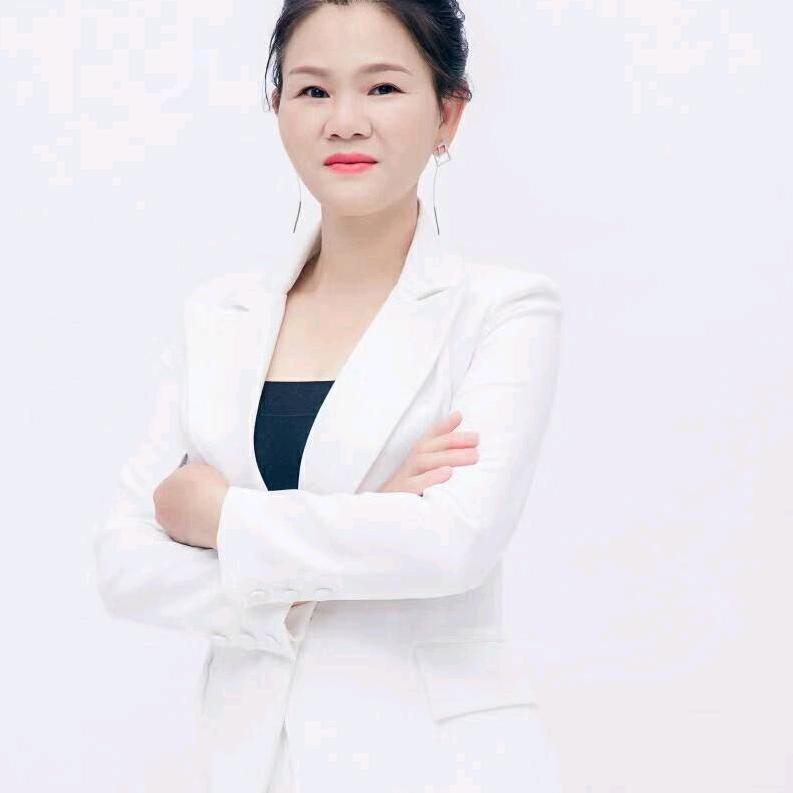 刘顺兰