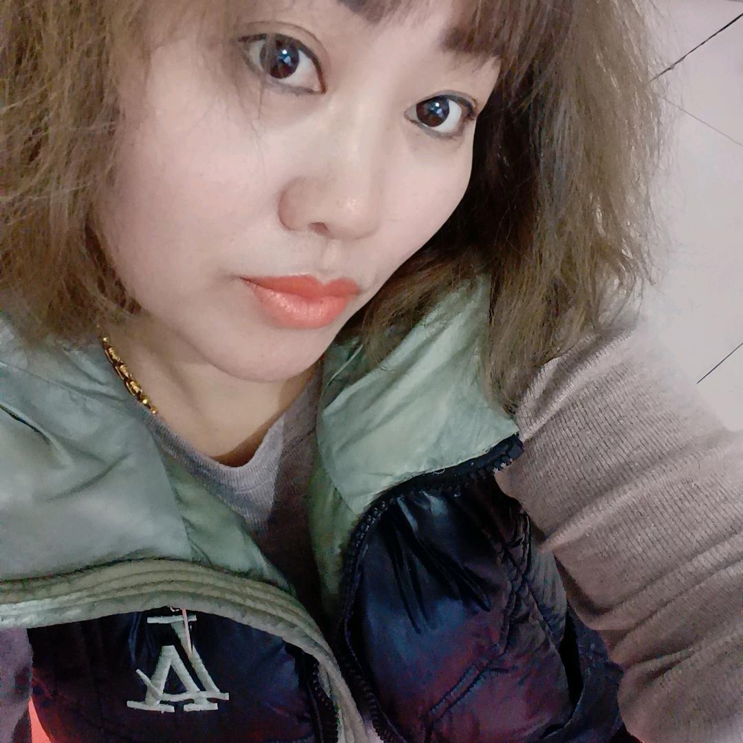 老张东北烧烤铁锅炖