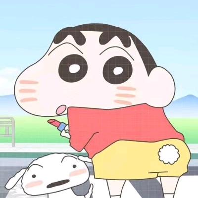 七个隆咚锵，
