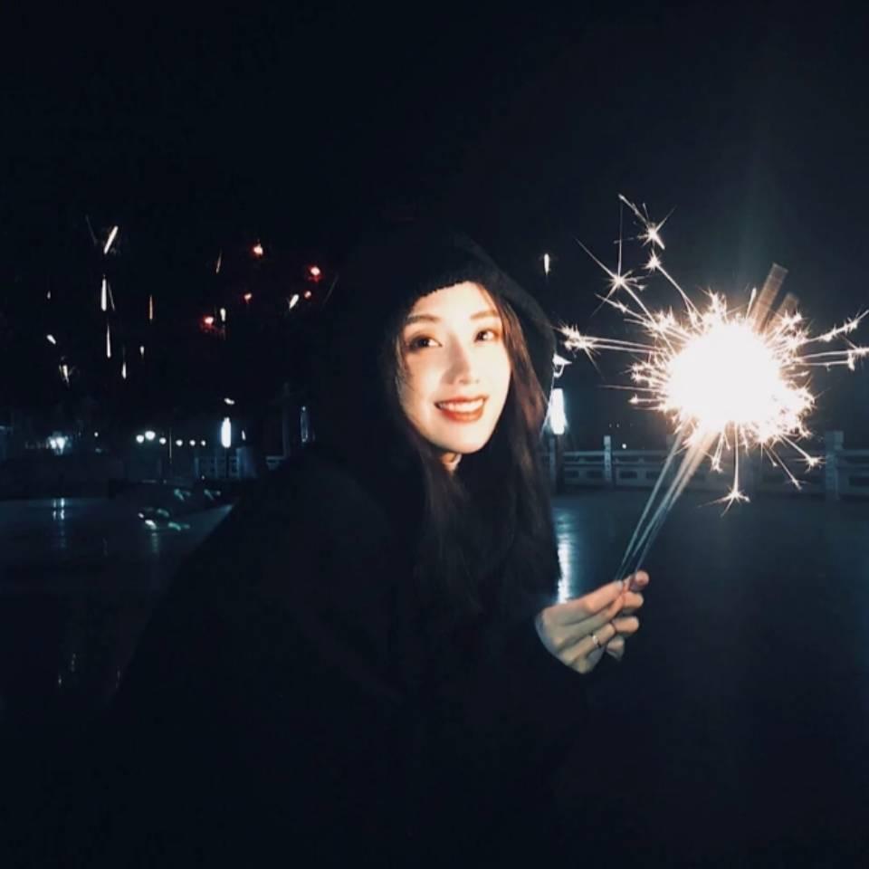 优鲜美佳-附中店