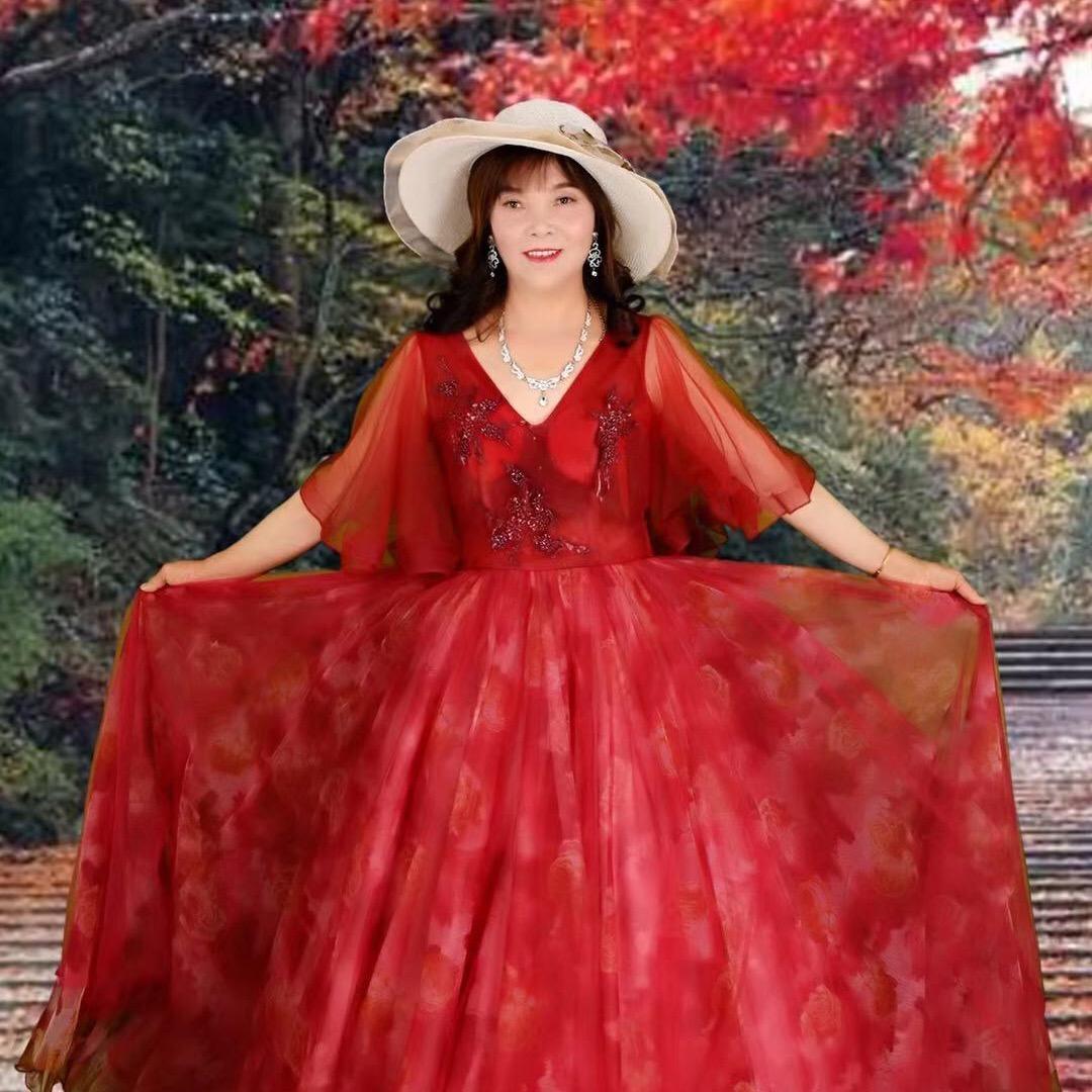 夏天