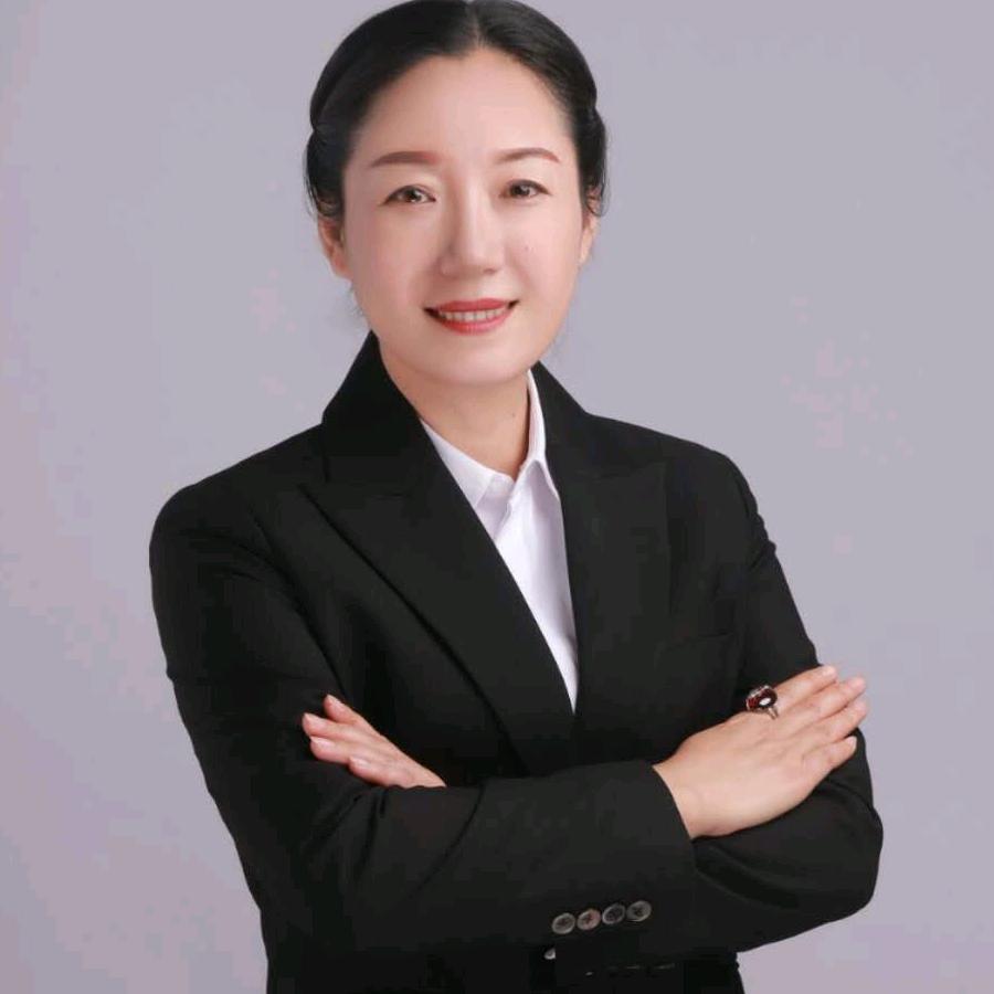 正泰光伏上海运营中心