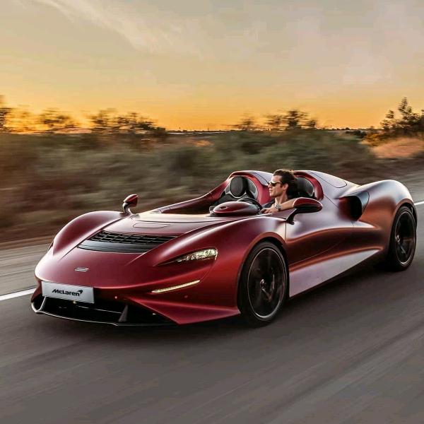 诸暨本地装修冯姐