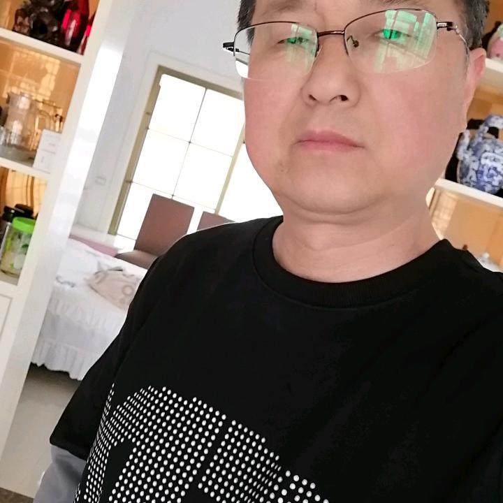彤彤辉爷