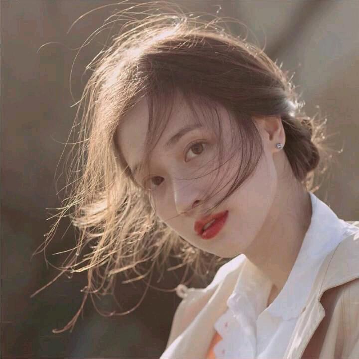 王娜娜🌷