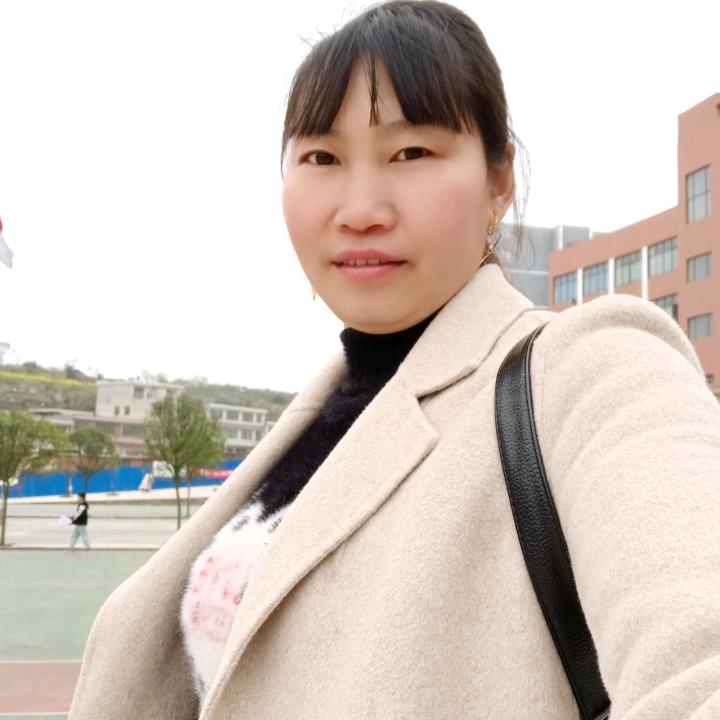 小云美食记