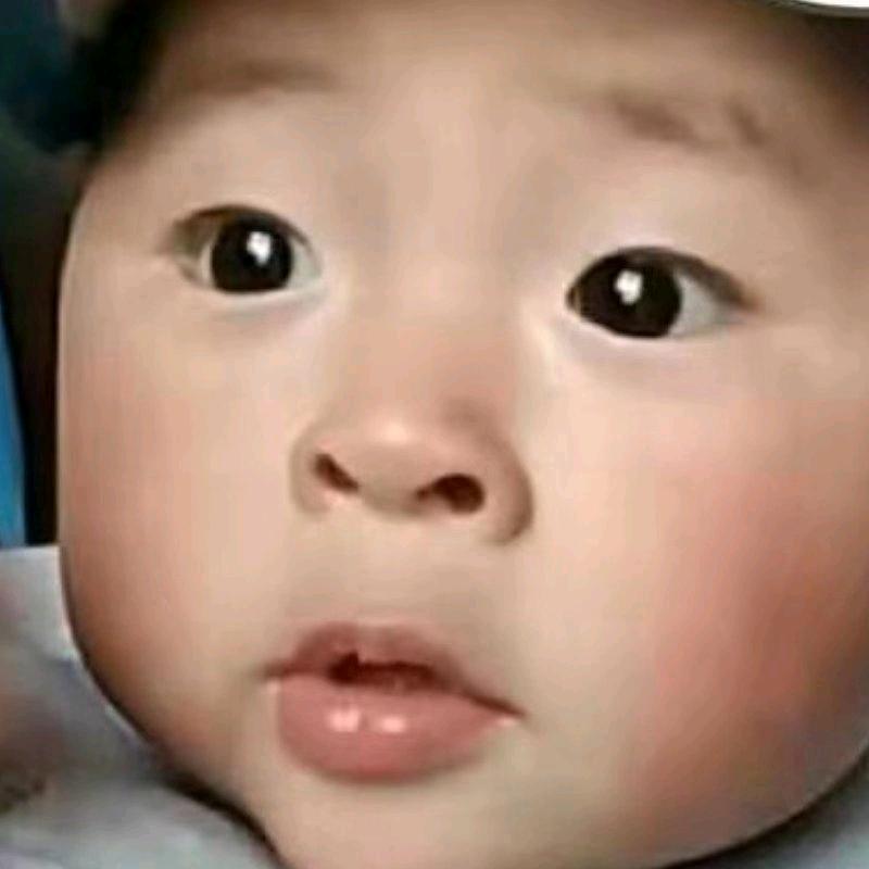 用户6897447249034