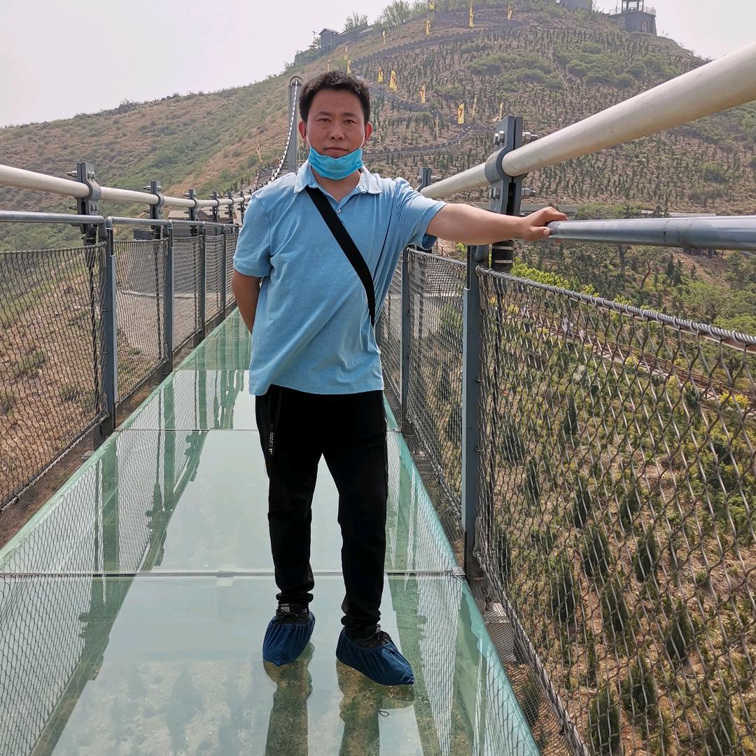 我爱我家