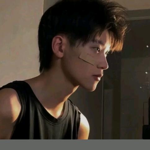 侥幸