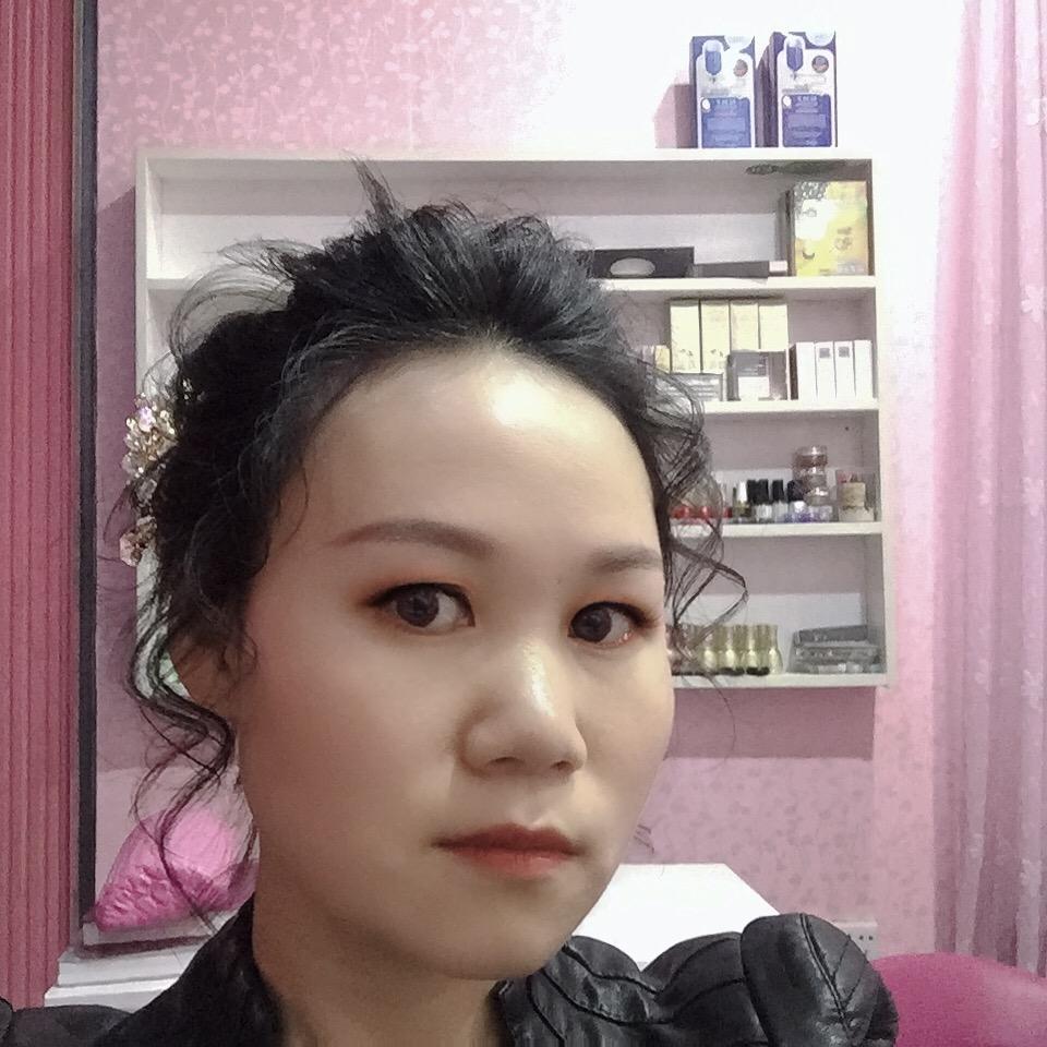 玲玲