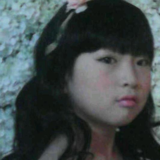 用户6626899605670