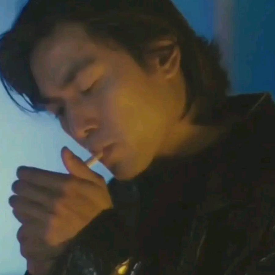  AA 徐 少