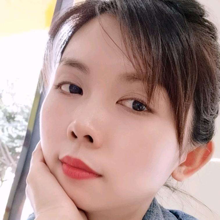 紫罗兰的眼泪