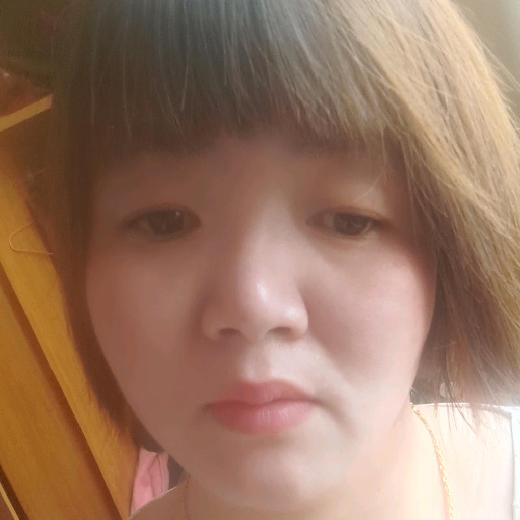 三个宝贝的妈咪🌈